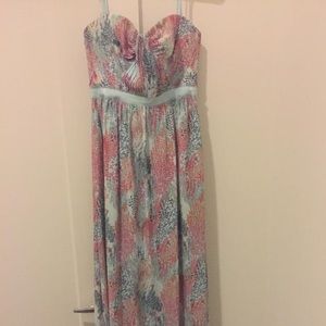 BCBG
